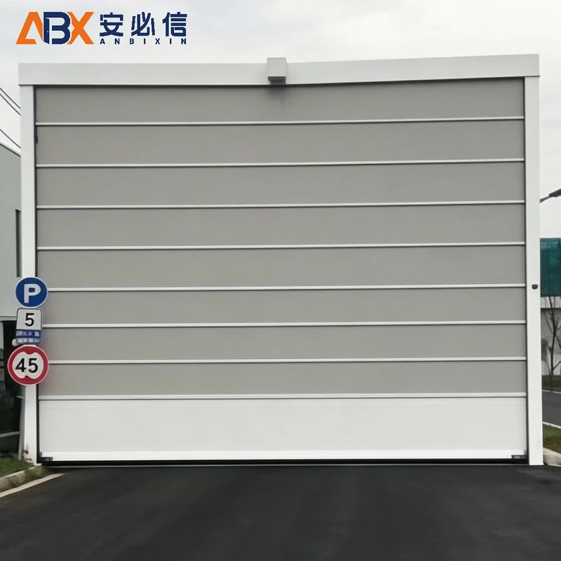 本溪登车桥